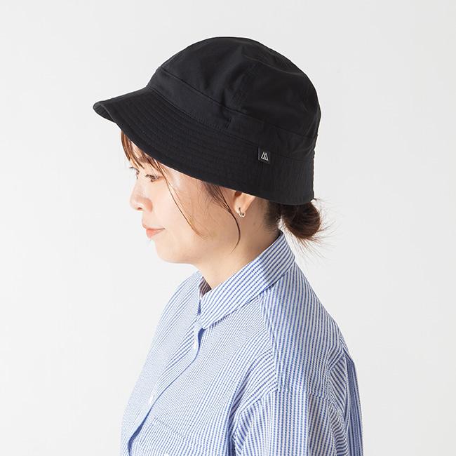 RIDGE MOUNTAIN GEAR リッジマウンテンギア イナフハットNT Enough Hat