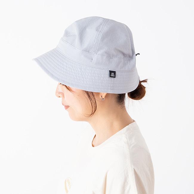 RIDGE MOUNTAIN GEAR リッジマウンテンギア イナフハットNT Enough Hat