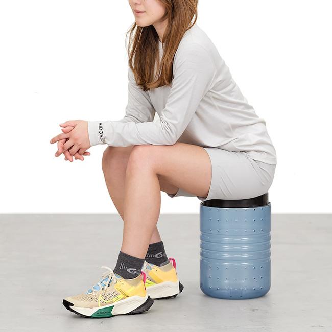 リッジマウンテンギア ミンショーツ RIDGE MOUNTAIN GEAR S リッジマウンテンギア ミンショーツ RIDGE MOUNTAIN GEAR S