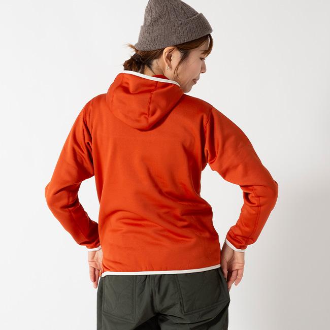 RIDGE MOUNTAIN GEAR リッジマウンテンギア パワーストレッチ