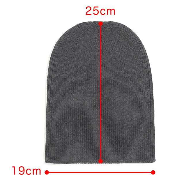 RIDGE MOUNTAIN GEAR リッジマウンテンギア メリノPlaXビーニー Merino