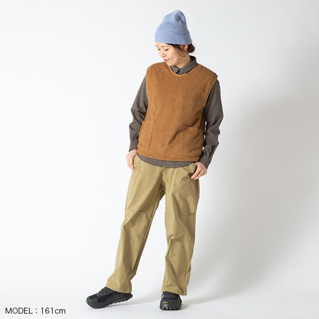 RIDGE MOUNTAIN GEAR リッジマウンテンギア　ニット帽 RIDGE MOUNTAIN GEAR リッジマウンテンギア メリノPlaXビーニー Merino