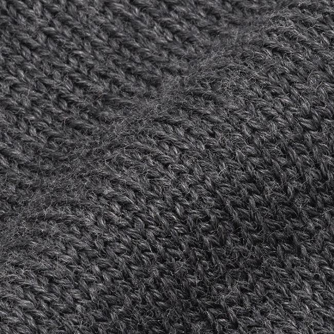 美品 リッジマウンテンギア RIDGE MOUNTAIN GEAR メリノニットビーニー 2個セット Merino Knit Beanie 帽子 メリノウール 登山 アウトドア 小物 楽天市場】【SALE 20%OFF】リッジマウンテンギア メリノPlaXビーニー