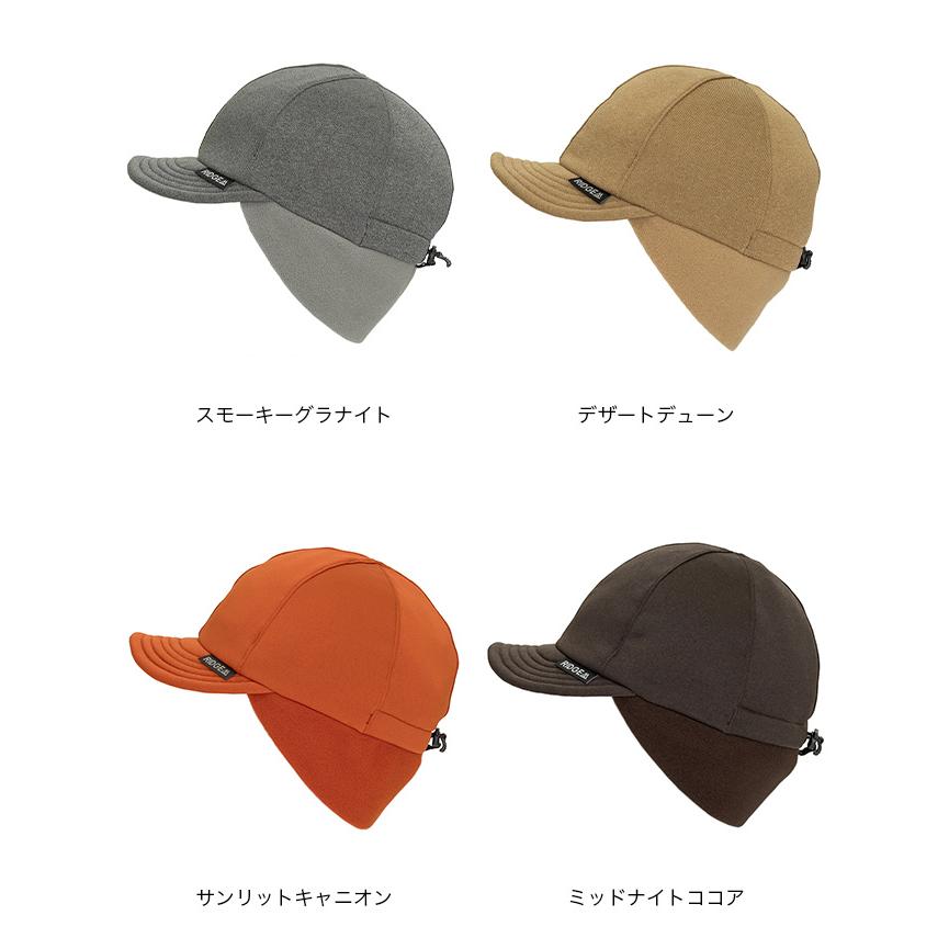 RIDGE MOUNTAIN GEAR リッジマウンテンギア パワーストレッチ