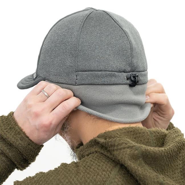 RIDGE MOUNTAIN GEAR リッジマウンテンギア パワーストレッチ