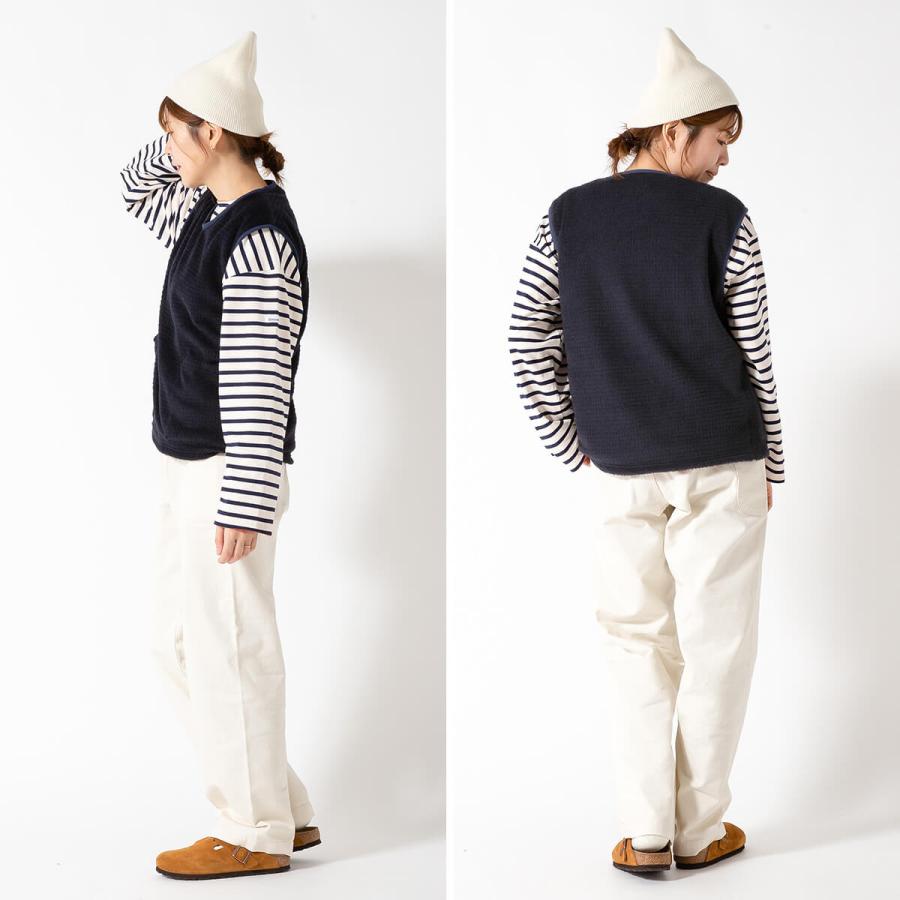 RIDGE MOUNTAIN GEAR リッジマウンテンギア アルファブースターベスト