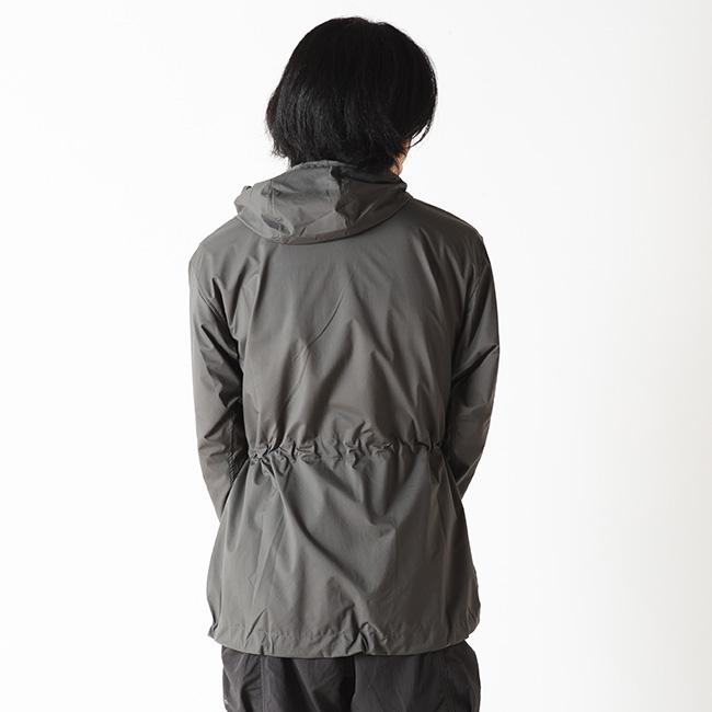 RIDGE MOUNTAIN GEAR リッジマウンテンギア マウンテンスモック Smock