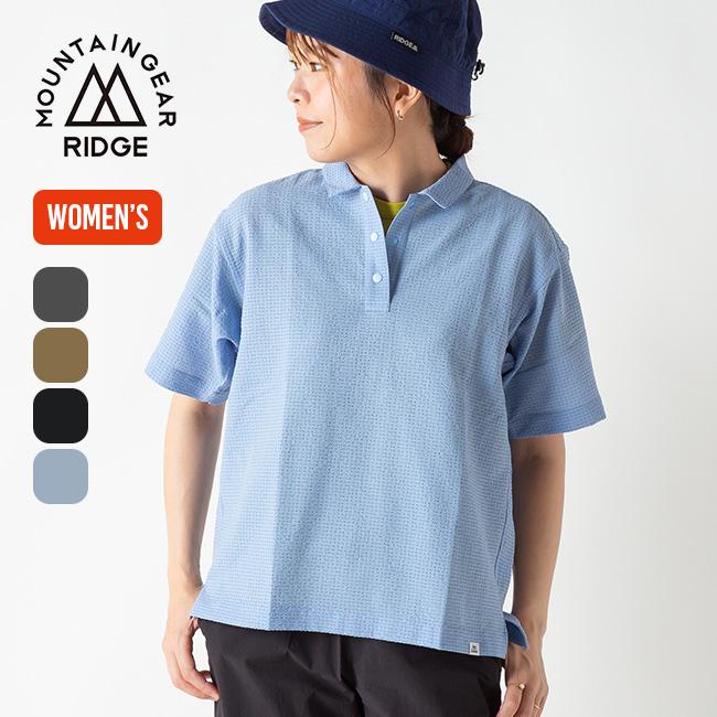 RIDGE MOUNTAIN GEAR リッジマウンテンギア コンフィープルオーバー  