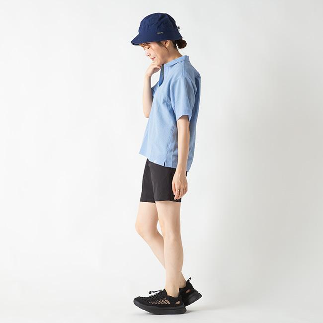 RIDGE MOUNTAIN GEAR リッジマウンテンギア コンフィープルオーバー  