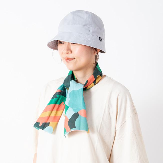 RIDGE MOUNTAIN GEAR×JUN OSON リッジマウンテンギア×ジュン・オソン
