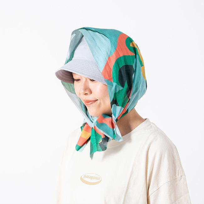 RIDGE MOUNTAIN GEAR×JUN OSON リッジマウンテンギア×ジュン・オソン