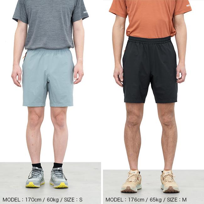 リッジマウンテンギア Unwind Pants XS RIDGE MOUNTAIN GEAR Unwind 