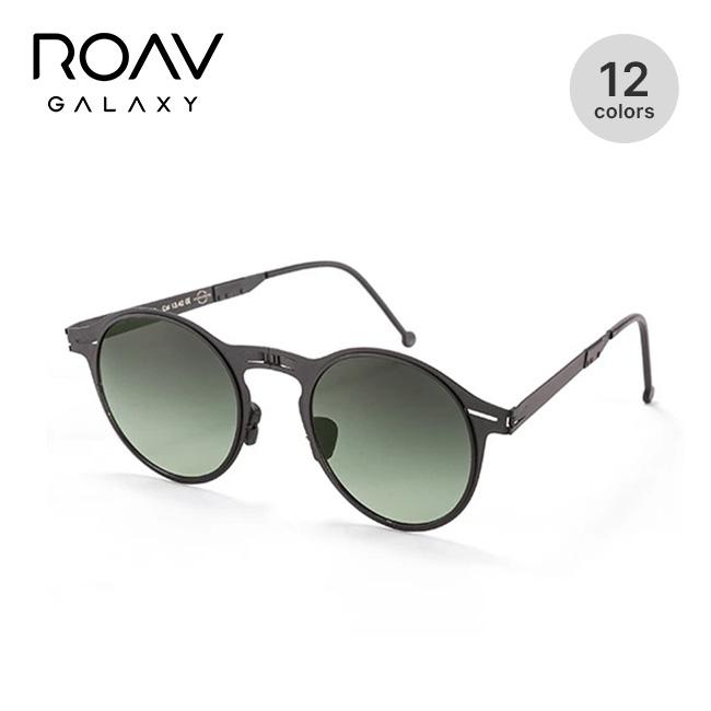 ROAV GALAXY ローブギャラクシー バルト[オリジンシリーズ ROAV GALAXY ローブギャラクシー バルト[オリジンシリーズ
