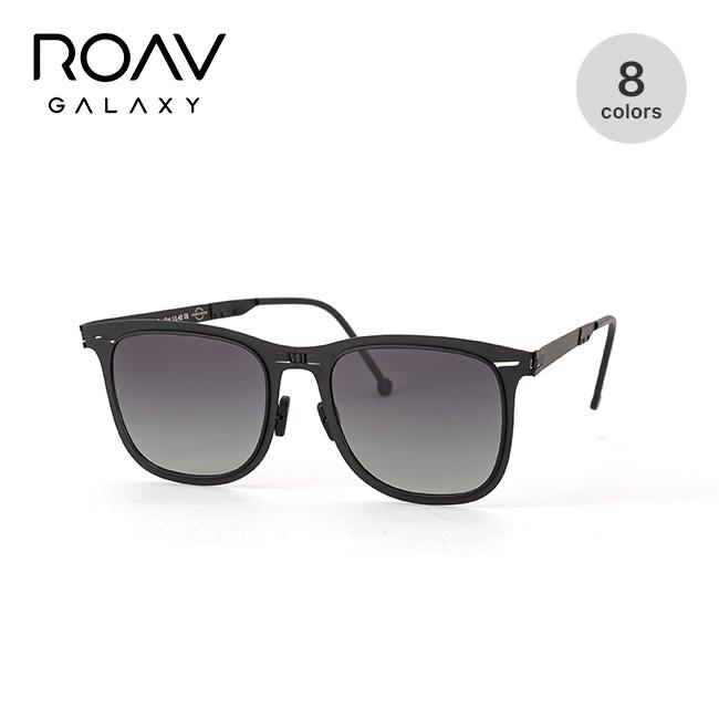 ROAV GALAXY ローブギャラクシー レノックス[オリジンシリーズ] ROAV GALAXY ローブギャラクシー レノックス[オリジンシリーズ