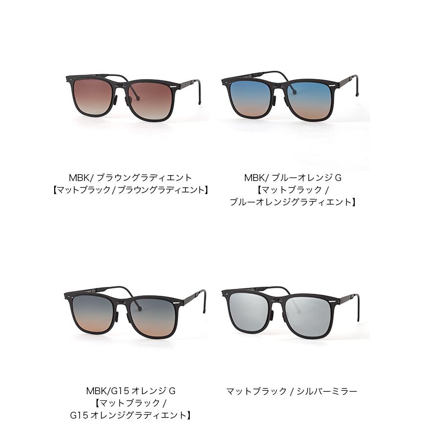 ROAV GALAXY ローブギャラクシー レノックス[オリジンシリーズ