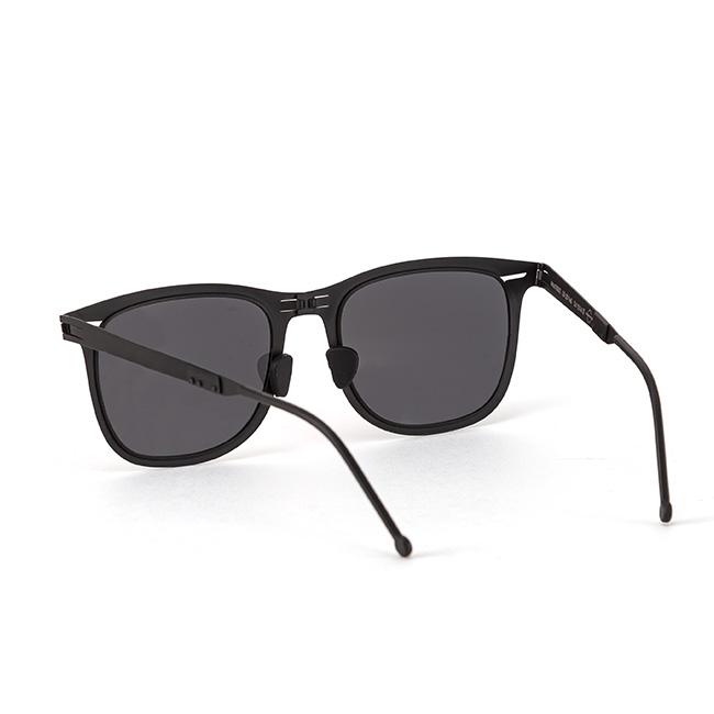 ROAV GALAXY ローブギャラクシー レノックス[オリジンシリーズ