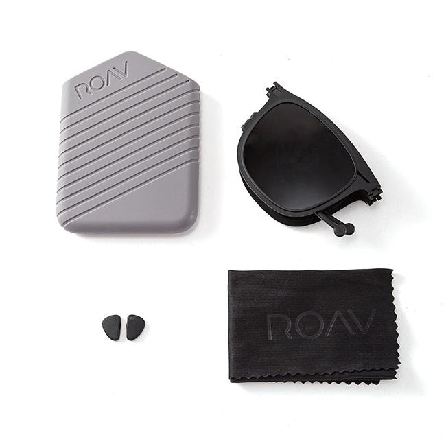 ROAV GALAXY ローブギャラクシー レノックス[オリジンシリーズ