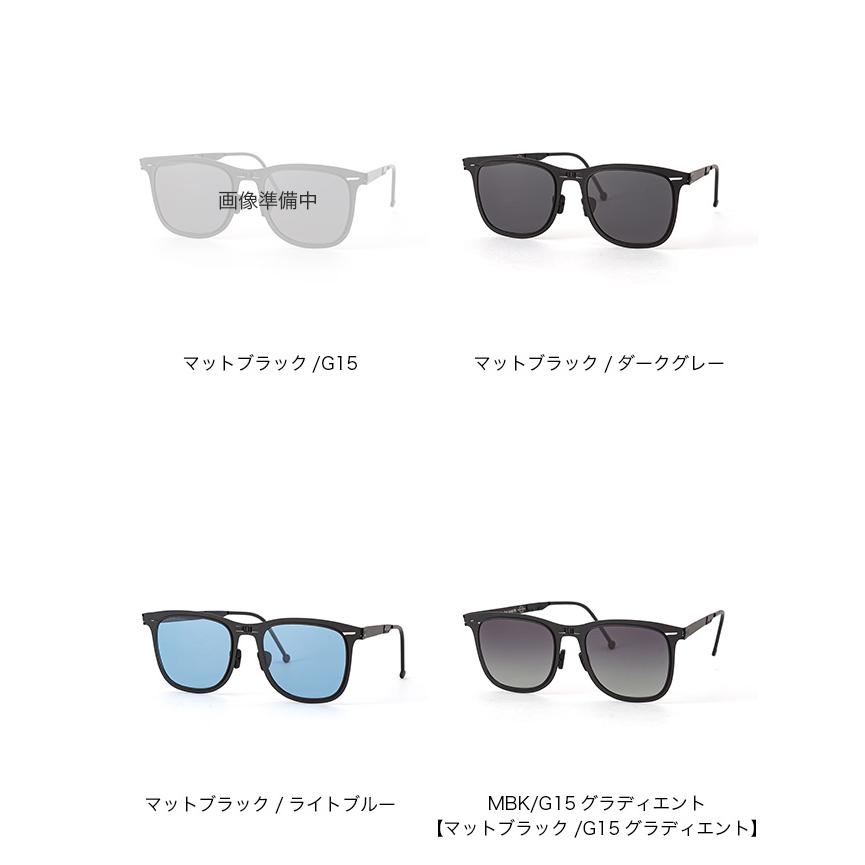 ROAV GALAXY ローブギャラクシー レノックス[オリジンシリーズ