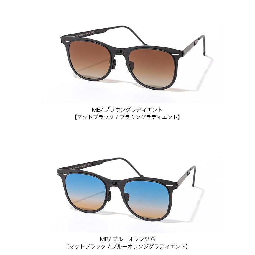 ROAV GALAXY ローブギャラクシー フレディ オリジンシリーズ 8205