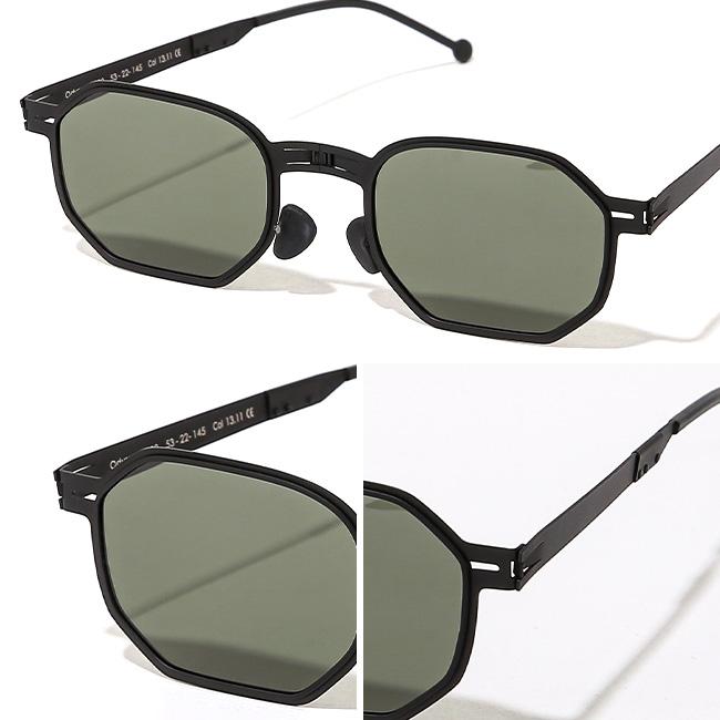 ROAV GALAXY ローブギャラクシー ゼウス オデッセイシリーズ