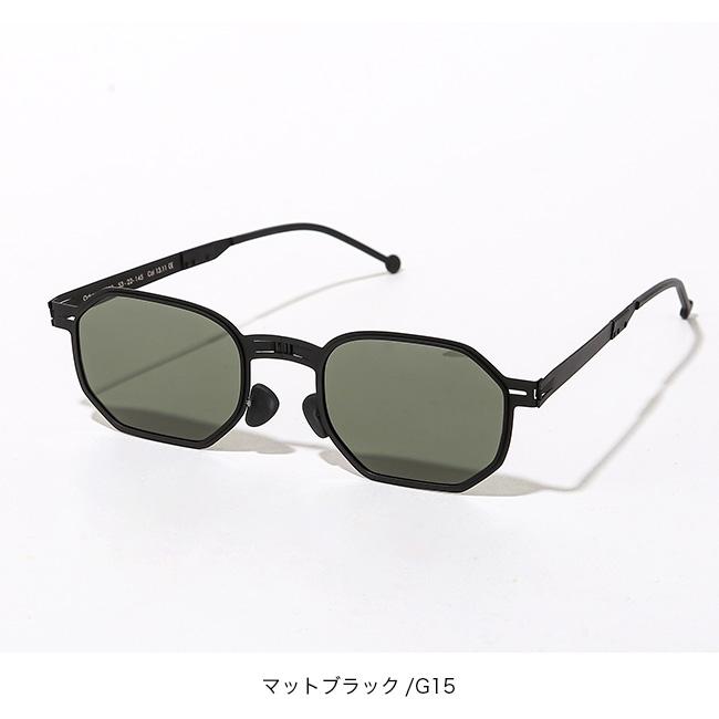 ROAV GALAXY ローブギャラクシー ゼウス オデッセイシリーズ 5002 Zeus