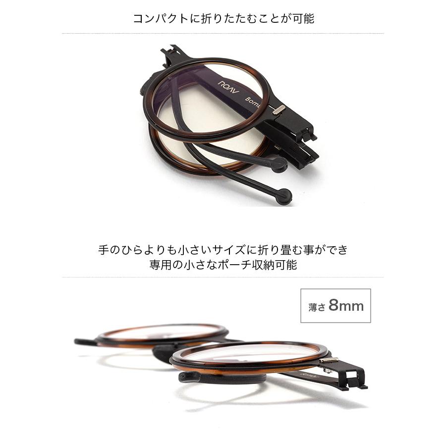 山本亜稀、【遺産】、希少な額装用画集より、新品額装付、状態良好