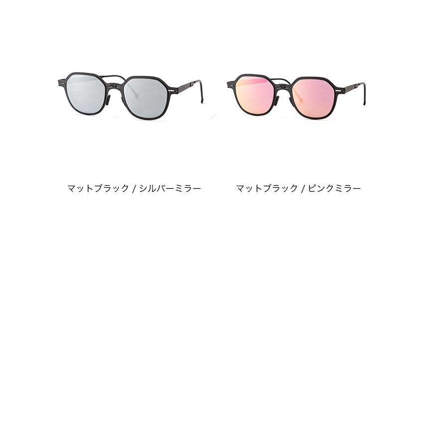 ROAV GALAXY ローブギャラクシー ディーン[オリジンシリーズ