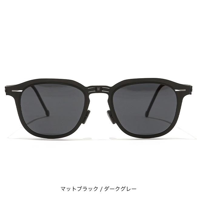ROAV GALAXY ローブギャラクシー チューブ 8802 メガネ 眼鏡