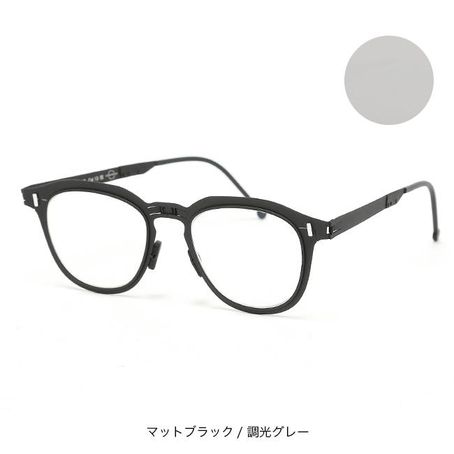ROAV GALAXY ローブギャラクシー ケミストリー[ヴィジョンシリーズ