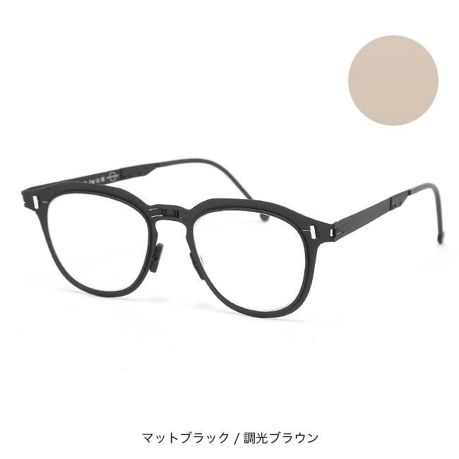 ROAV GALAXY ローブギャラクシー ケミストリー[ヴィジョンシリーズ