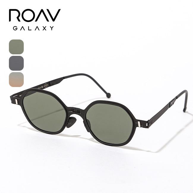 ROAV GALAXY ローブギャラクシー ベイシス[ヴィジョンシリーズ] 8804