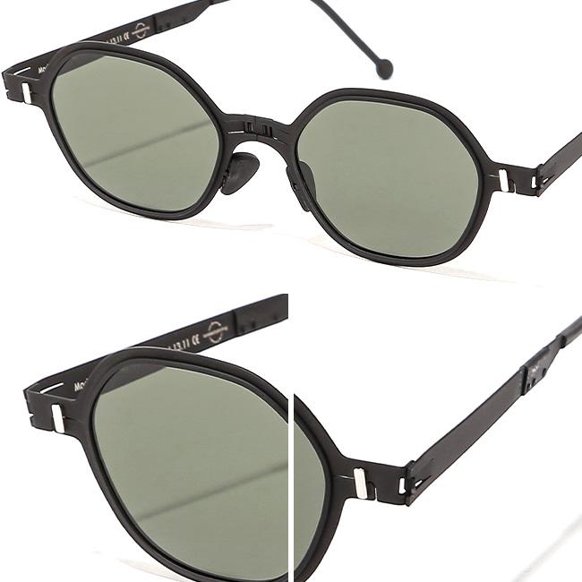 ROAV GALAXY ローブギャラクシー ベイシス[ヴィジョンシリーズ] 8804