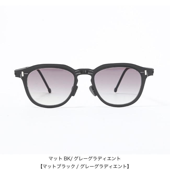 ROAV GALAXY ローブギャラクシー ケミストリー[ヴィジョンシリーズ