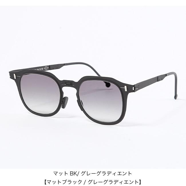 ROAV GALAXY ローブギャラクシー サイエンス[ヴィジョンシリーズ] 8805 メガネ 眼鏡 サングラス 折りたたみ コンパクト UVカット 超軽量 2025 春夏_5