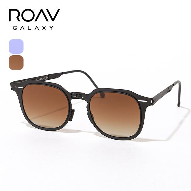 Dean ROAV GALAXY/ローブギャラクシー Dean オレンジグラデーション