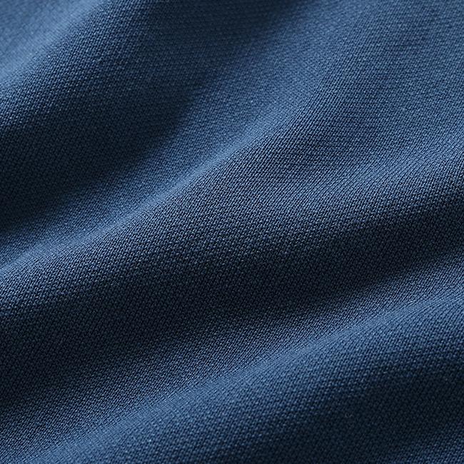 RYE TENDER ライテンダー ノーブルプルオーバー ユニセックス 24FW-RT