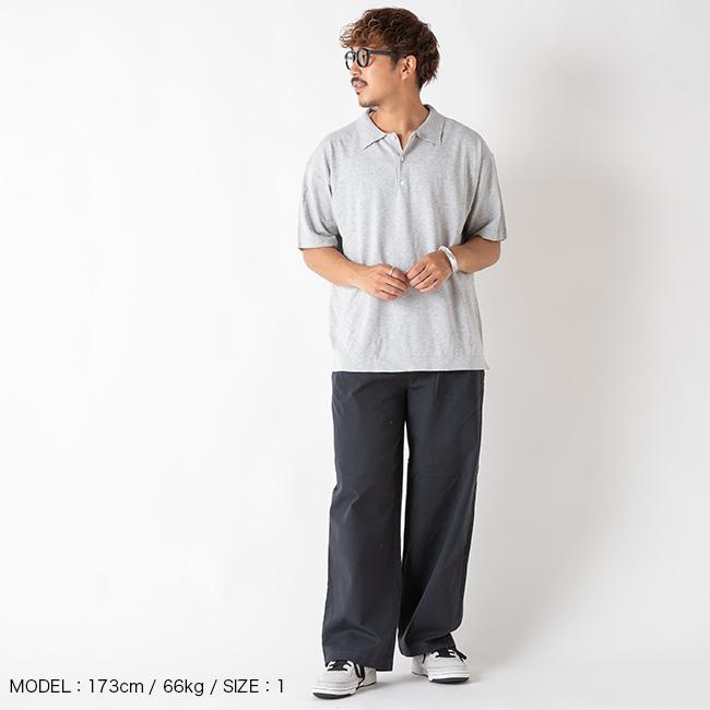 RYE TENDER ライテンダー アダムスポロ 20022500 ADAMS POLO ユニ