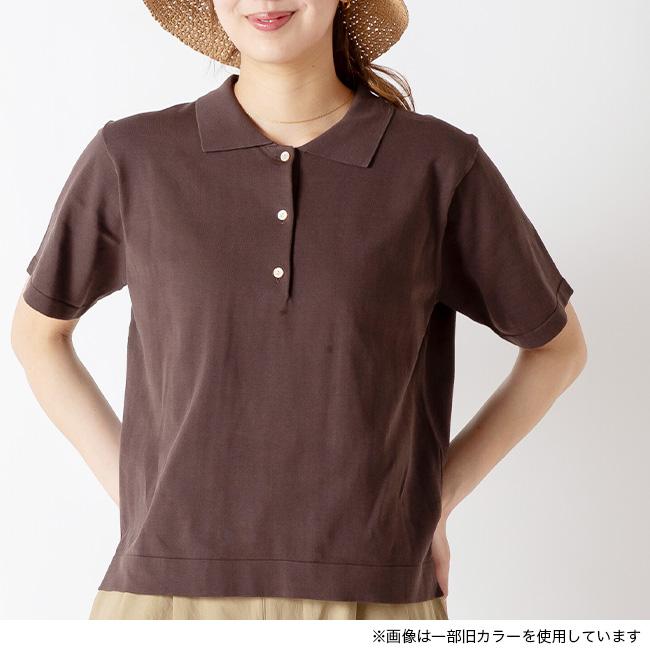 RYE TENDER ライテンダー アダムスポロ 20022500 ADAMS POLO ユニ
