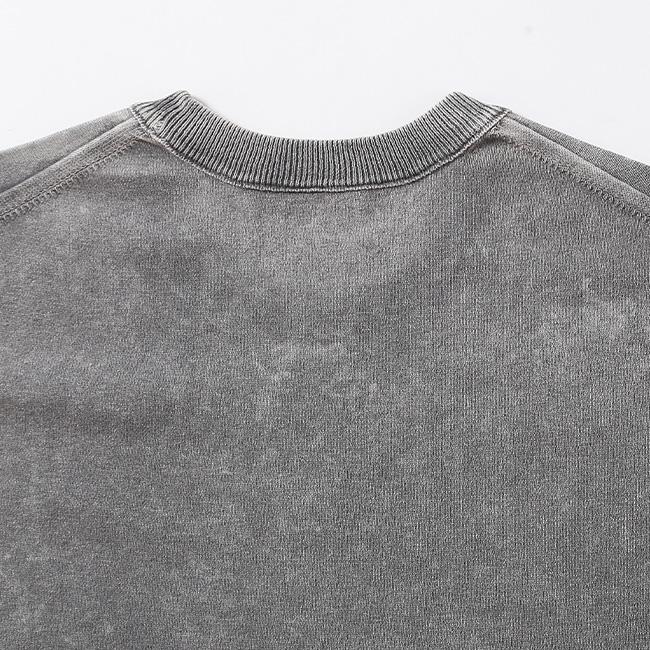 RYE TENDER ライテンダー サンレイTEE 20092500 RYE TENDER ライテンダー サンレイTEE 20092500 SUNRAY TEE メンズ