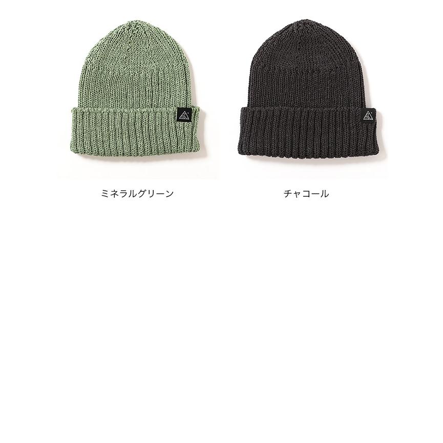 ROUVER ルーバー ドライリブワッチ RVM-24SS-14 メンズ レディース