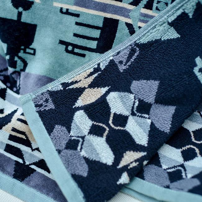 snow peak peak×PENDLETON スノーピーク×ペンドルトン タオル snow peak peak×PENDLETON スノーピーク×ペンドルトン タオル