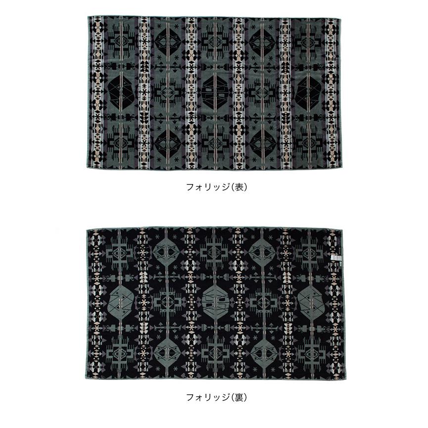 snow peak peak×PENDLETON スノーピーク×ペンドルトン タオル snow peak peak×PENDLETON スノーピーク×ペンドルトン タオル