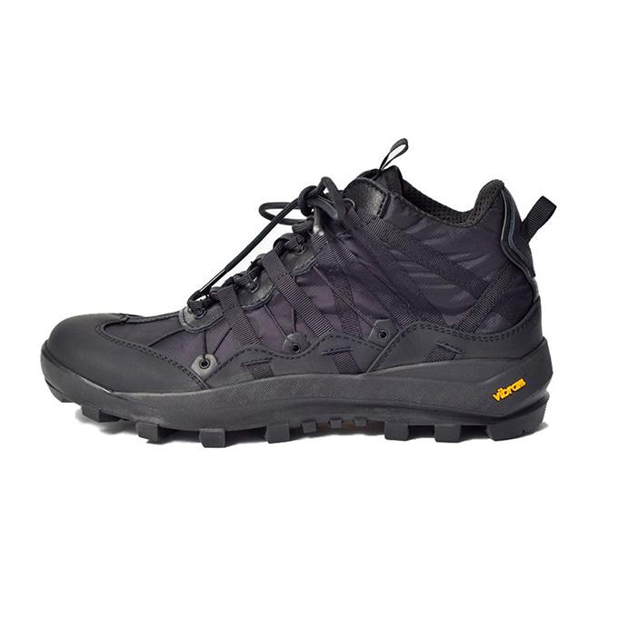 snow peak スノーピーク SPマウンテントレックシューズ メンズ snow peak スノーピーク SPマウンテントレックシューズ メンズ