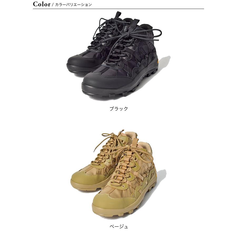 snow peak スノーピーク SPマウンテントレックシューズ メンズ snow peak スノーピーク SPマウンテントレックシューズ メンズ