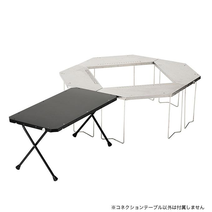 snow peak スノーピーク コネクションテーブル LV-381 机 家具 snow peak スノーピーク コネクションテーブル LV-381 机 家具