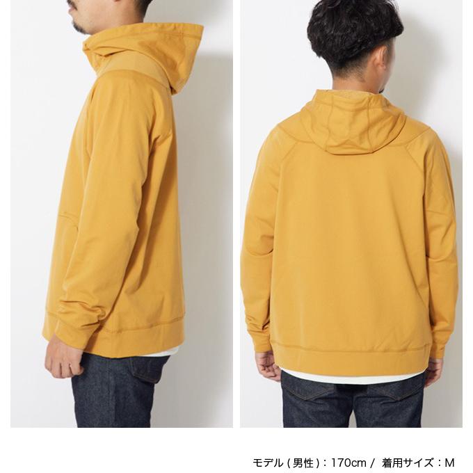 snow peak スノーピーク エアードライスウェットパーカー snow peak スノーピーク エアードライスウェットパーカー