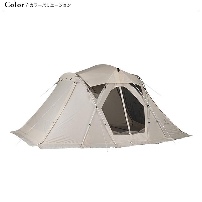  peak リビングシェル snow peak スノーピーク リビングシェル アイボリー