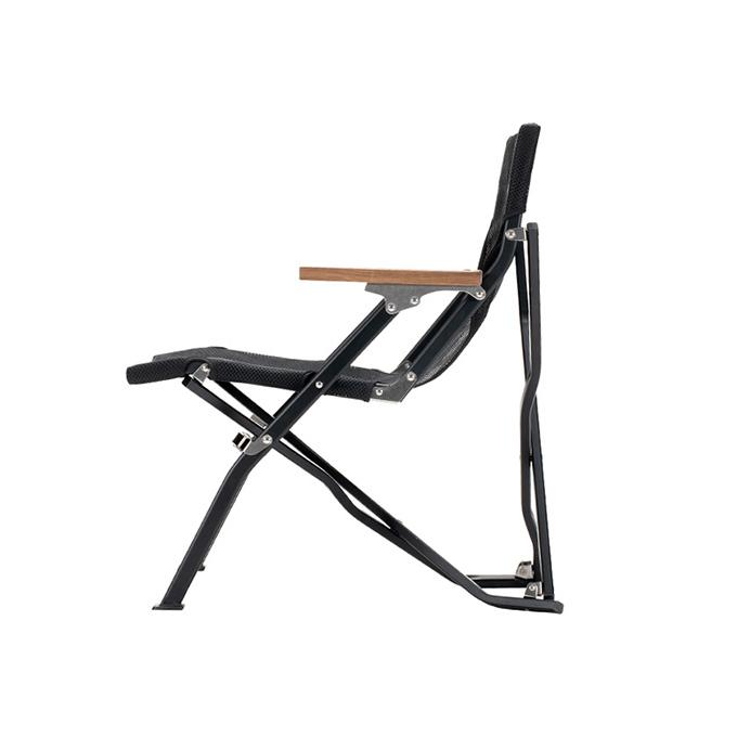 【送料込】【限定】 peakメッシュローチェアショート FES-186 snow peak Snow Peak スノーピーク メッシュローチェアショート