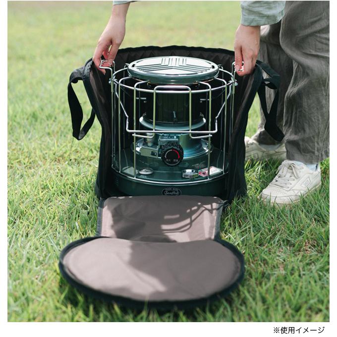 snow peak（スノーピーク） タクードバッグ : OutdoorStyle サンデー