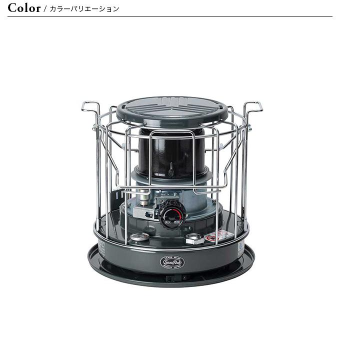 snow peak スノーピーク タクード フォレストグリーン